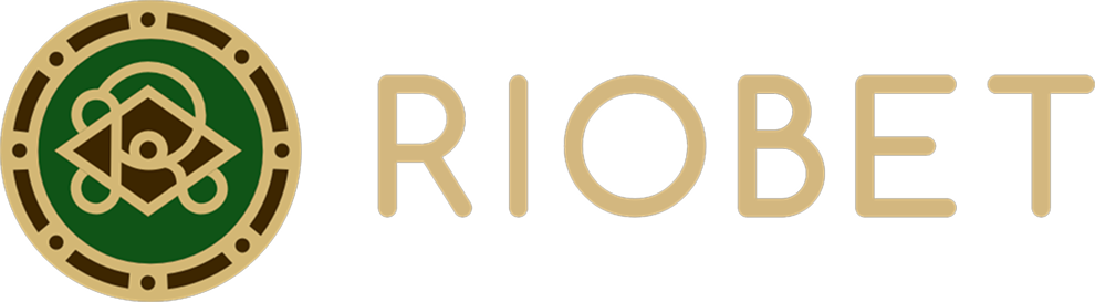 riobet.0345.casino